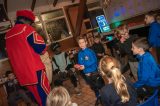 Sinterklaasfeest 2019 voor JO7-1 en JO8-1 (163/171)